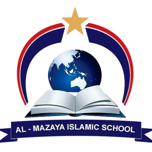 AMZ Junior High School